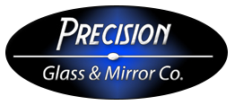Precision Glass Houston