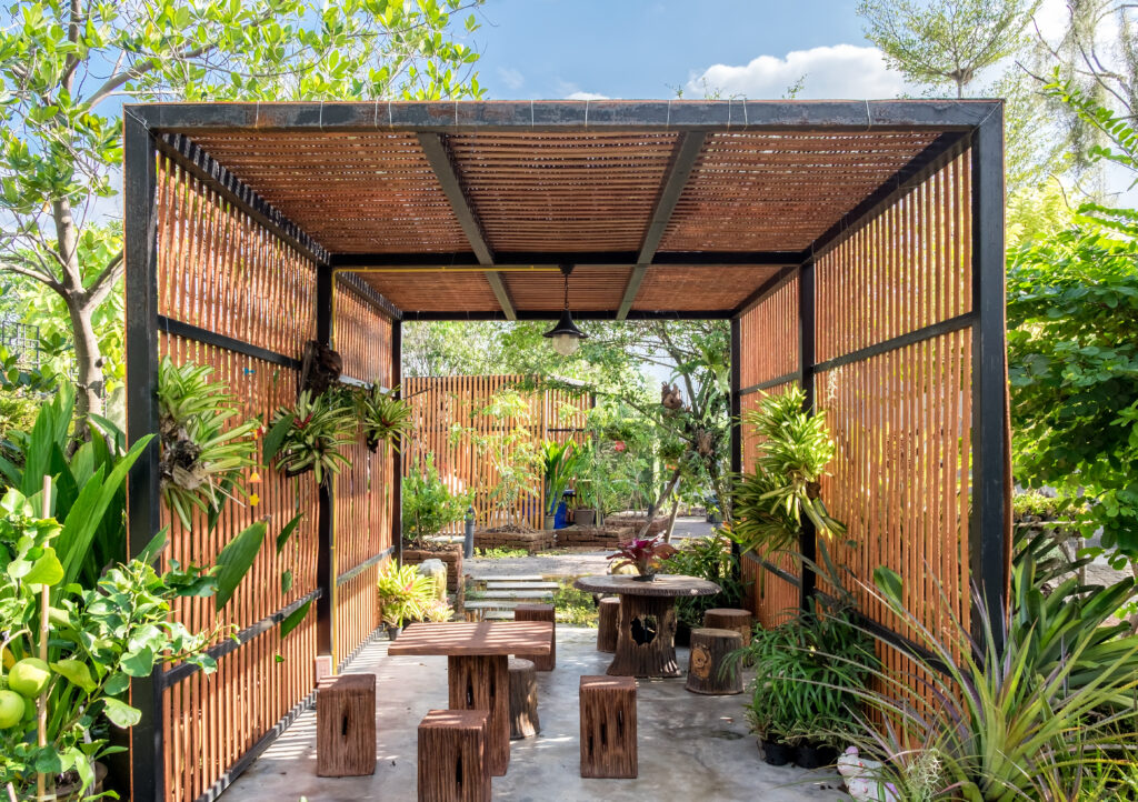patio covers