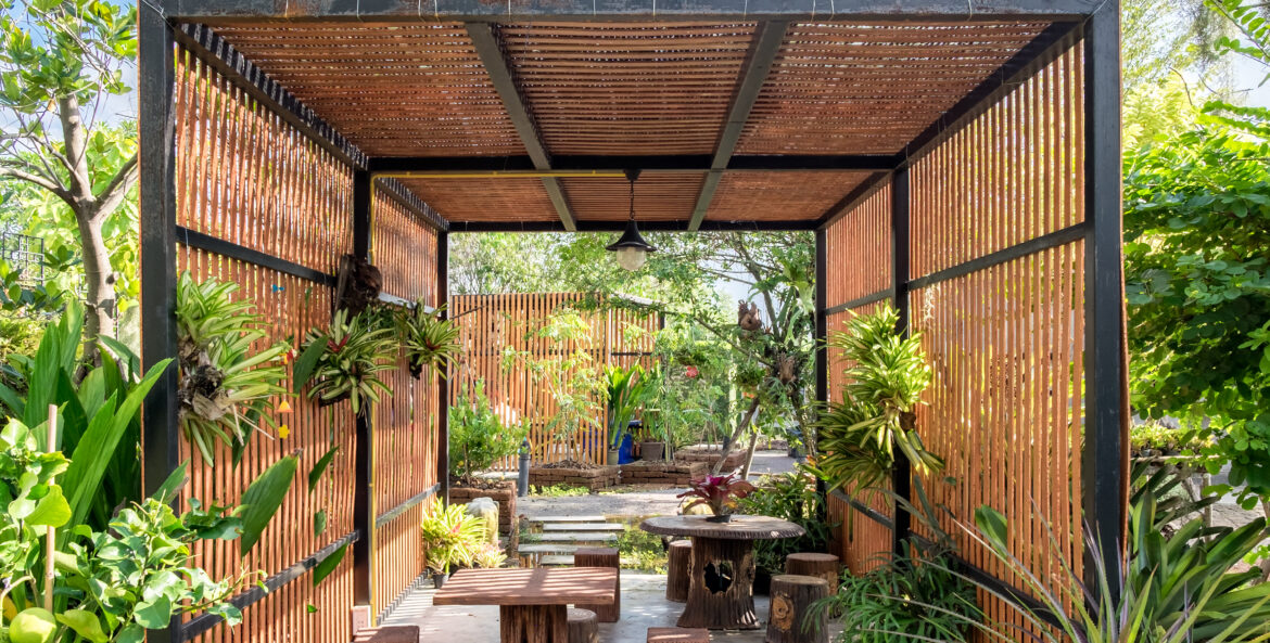 patio covers